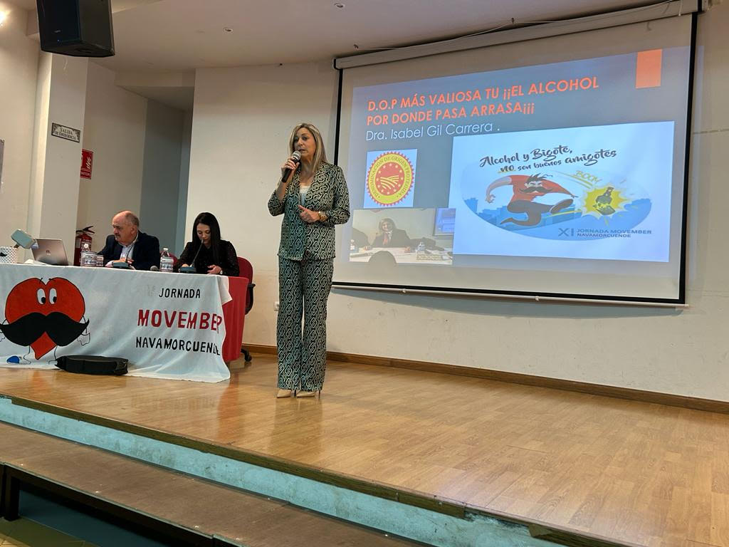 Comunicaciones