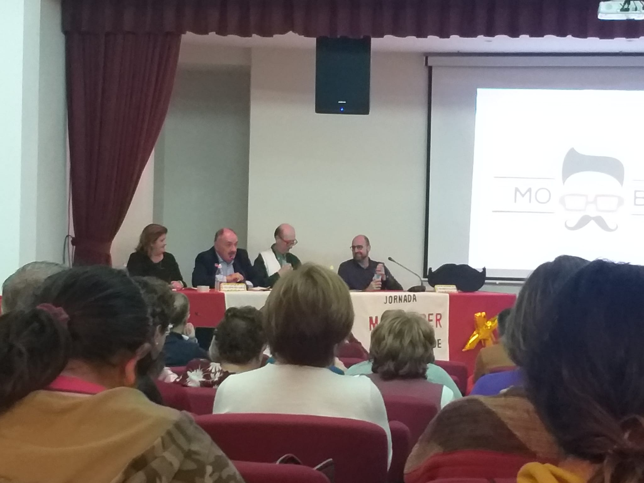 Jornada de Tarde Jornada de Tarde